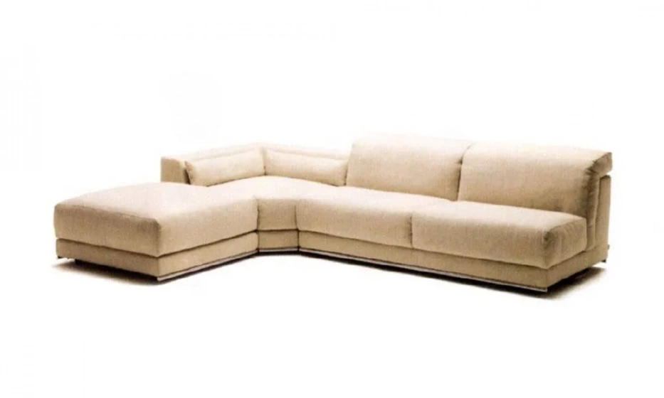 Диван Milano Bedding Joe 5 - фото 1