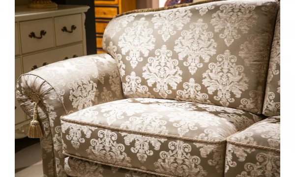 Диван RELOTTI PALERMO