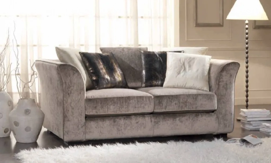 Диван Goldconfort Kempo 4 - фото 1