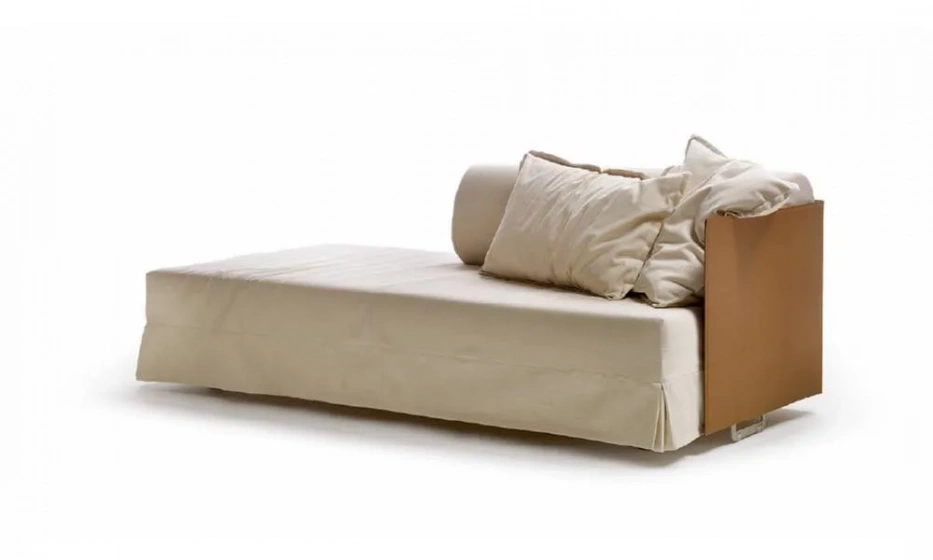 Кушетка Flexform Eden - фото 1