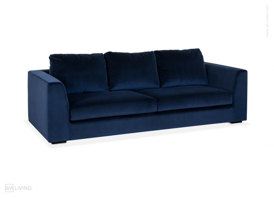 Диван Am Classic George - фото 1