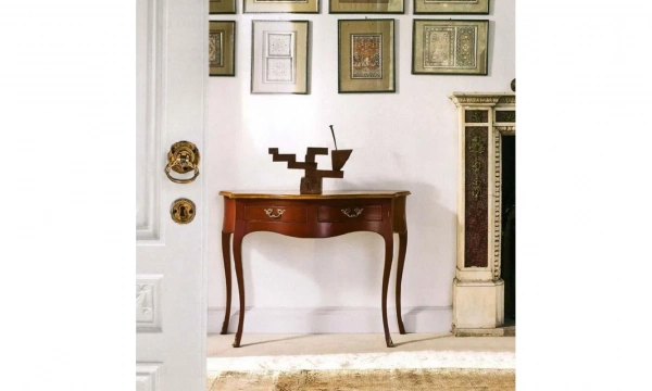 Столовая Tonin Arc En Ciel 39