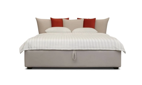 Кровать Nextform Аврора 160