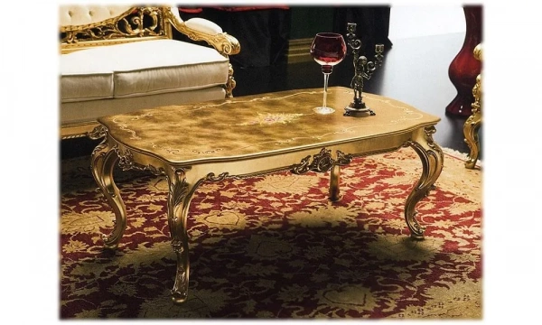 Комплект Мягкой Мебели Silik Dedalo