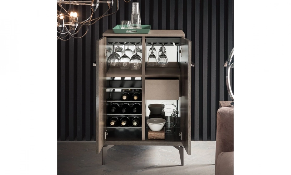 Бар Alf Group Matera - фото 2