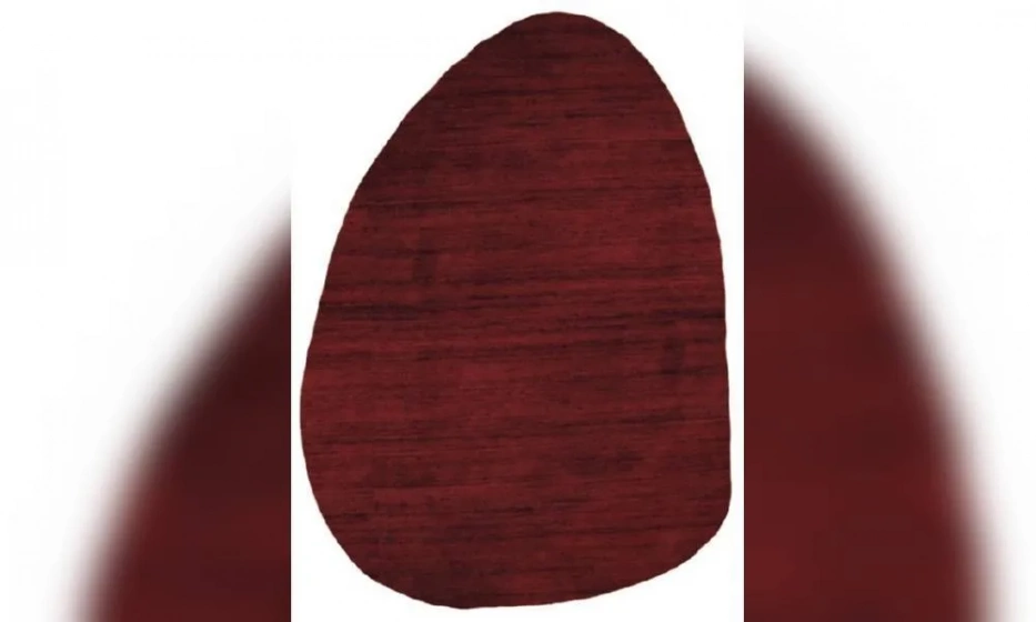 Ковер Sartori Celebrity - фото 1