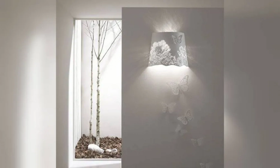 Бра Central Park - фото 1