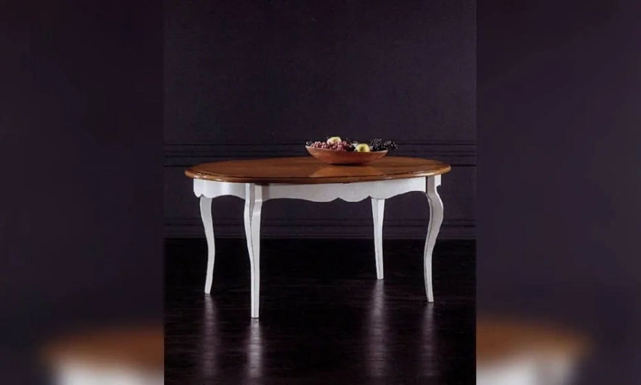 Стол Giuliacasa 289-Mi - фото 1