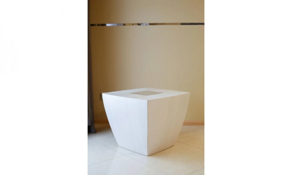 Журнальный Стол Belloni Dionisio - фото 1