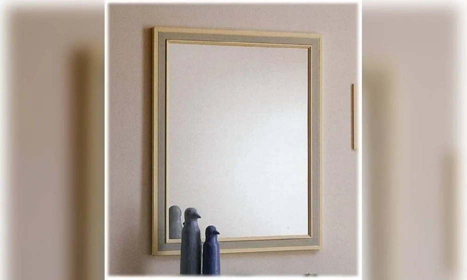 Зеркало Ferretti & Ferretti Kh20 - фото 1