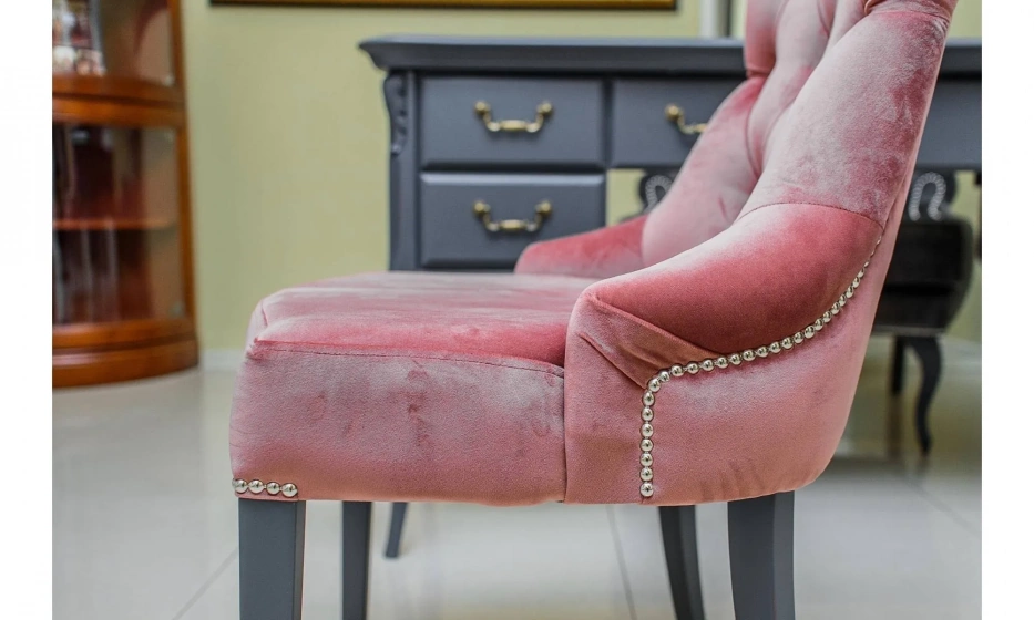 Стул Kreind CO2 - фото 5