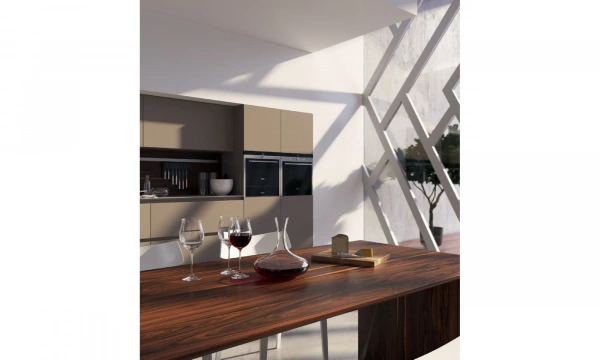 Кухня Virs Milano 2