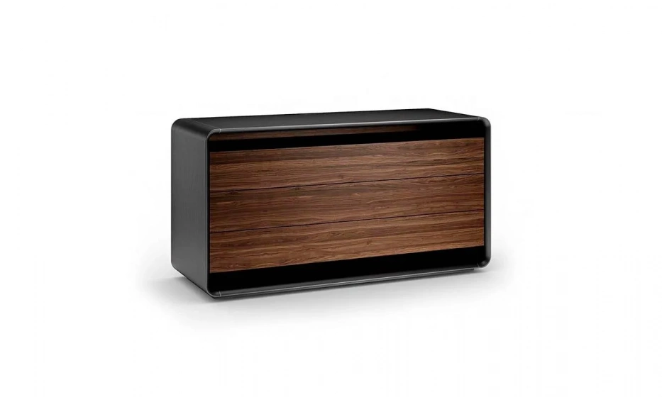 Комод Reflex Oh Como - фото 1