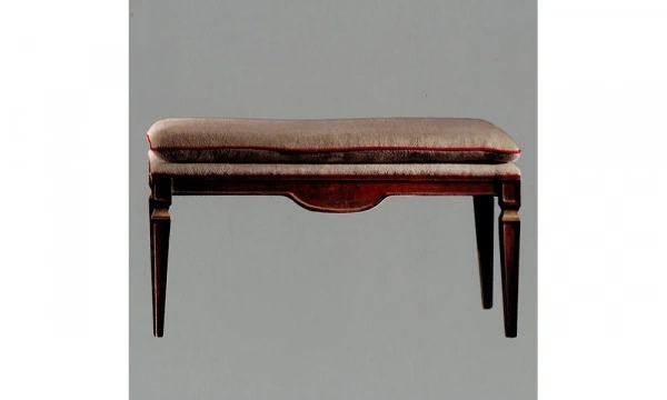 Детская Vittorio Grifoni Pinocchio