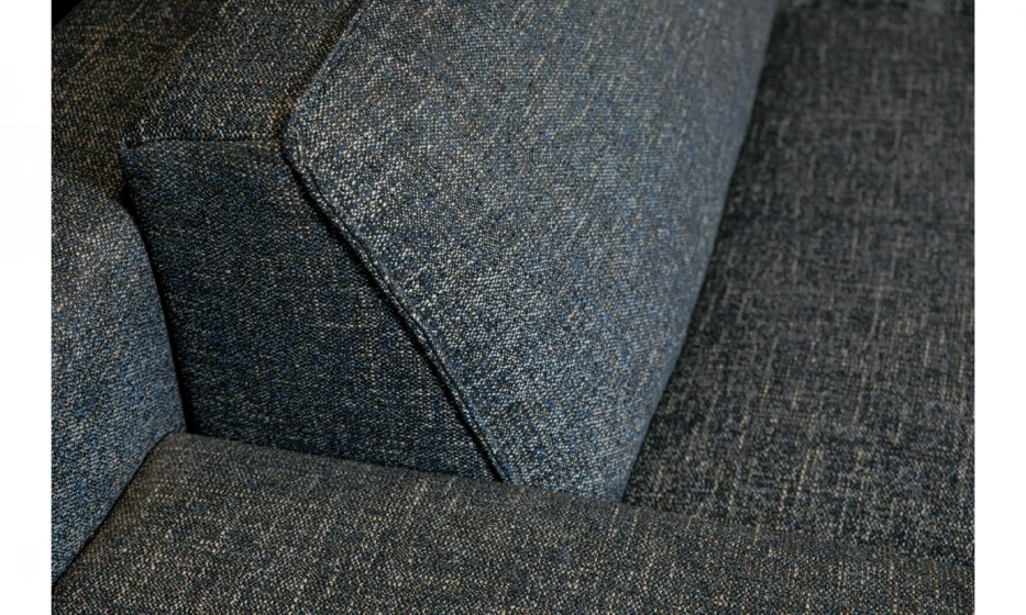 Диван Hasta Vinelli Угловой - фото 4