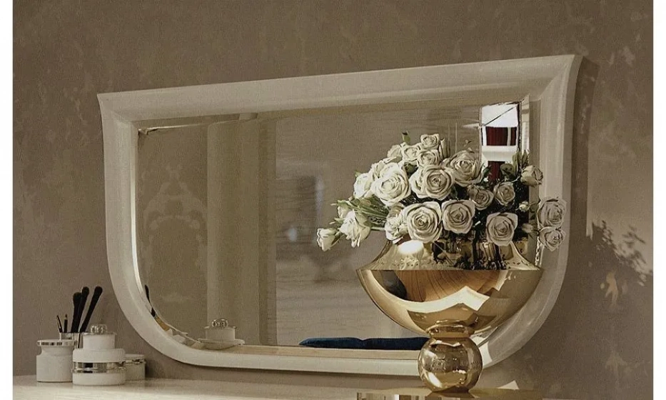 Зеркало Redeco 2124 - фото 1