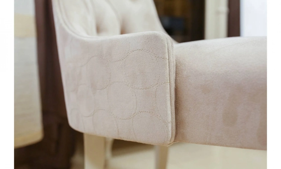 Столовая группа Scappini Marble - фото 17