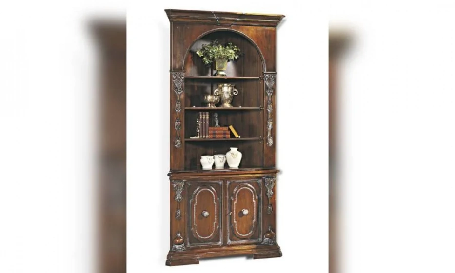 Буфет Francesco Molon A115 - фото 1