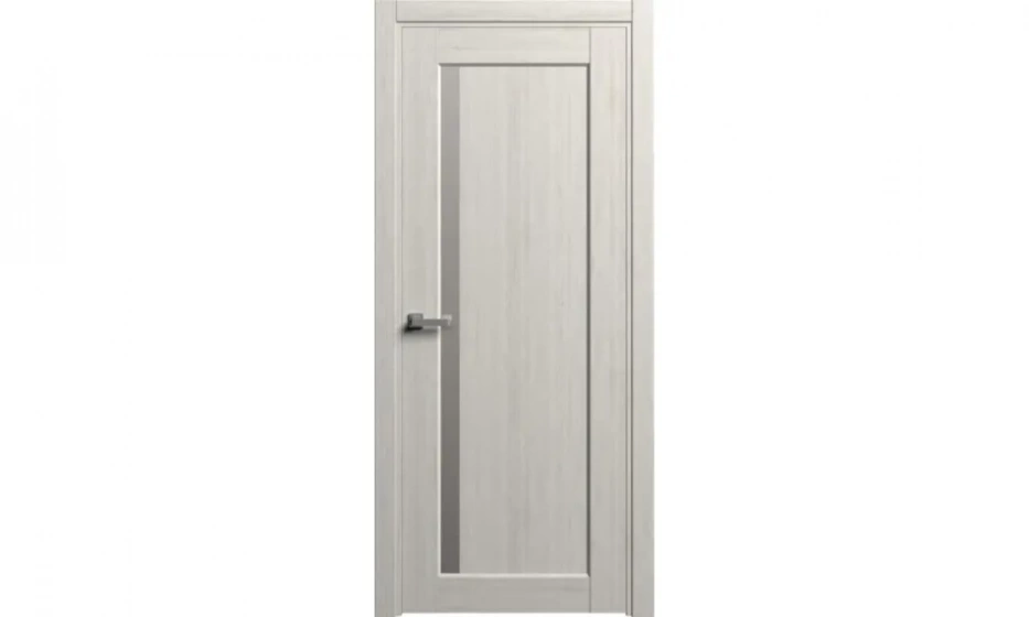 Межкомнатная дверь Софья, коллекция Light, Модель 48.10 - фото 1
