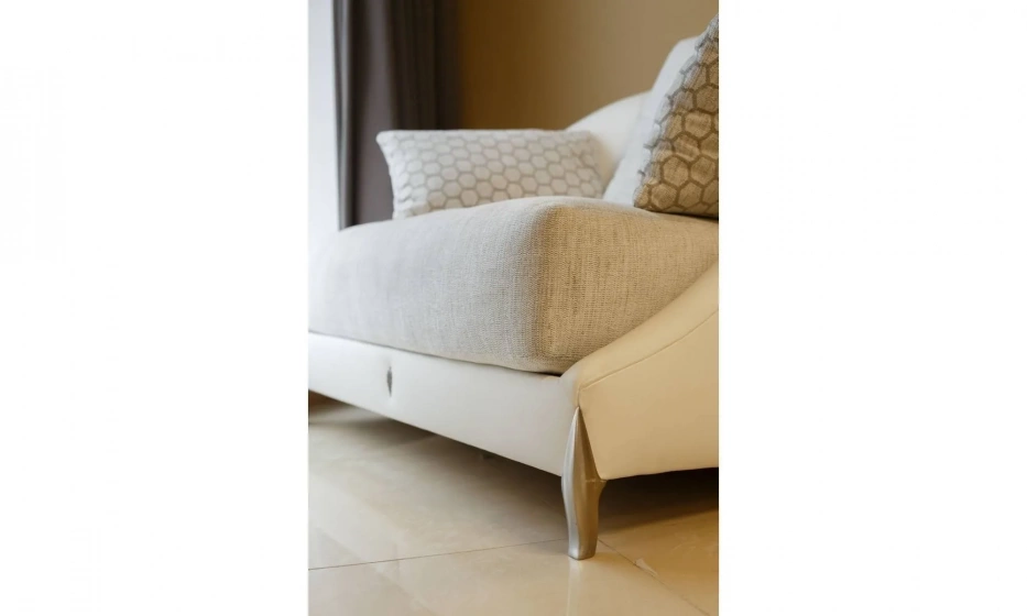 Belloni Кресло Asterion - фото 5