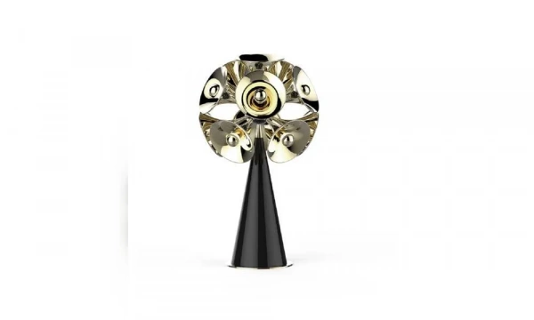 Настольная Лампа Delightfull Botti