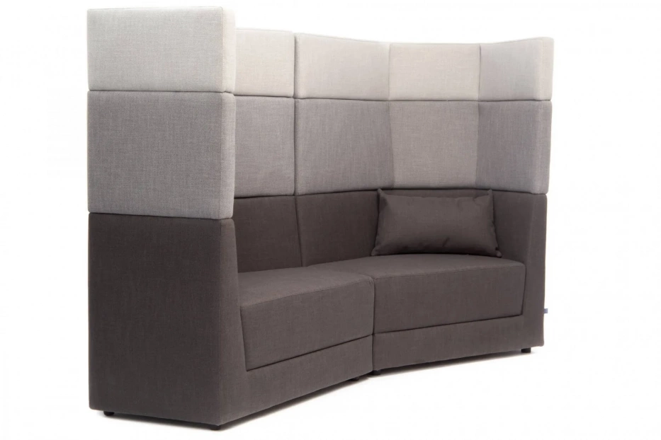 Диван Элемент - фото 2