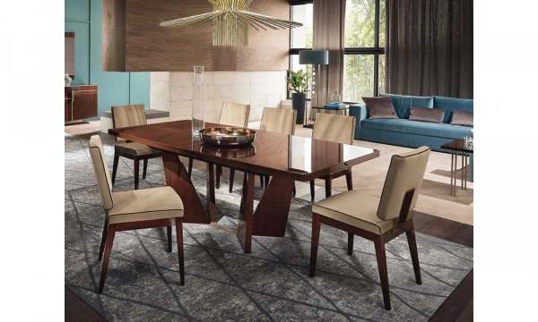 Стул Alf Group Bellagio