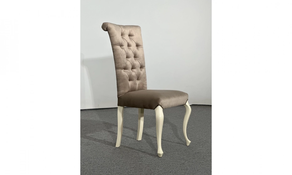 Кресло Taranko Verona - фото 4