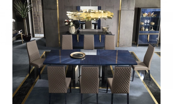 Стол обеденный Alf Group Oceanum