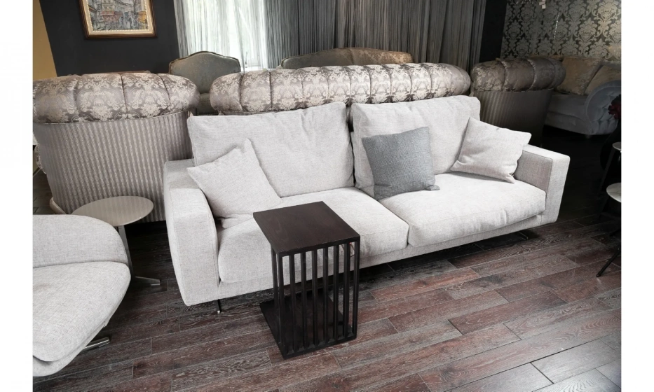 Столик FLEXFORM - фото 8