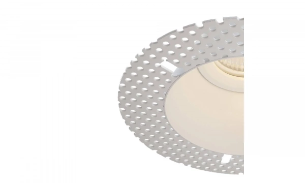 Встраиваемый Светильник Technical Dl042-01W