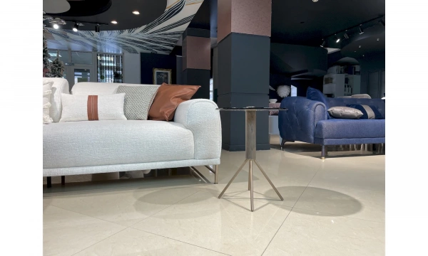 Журнальный столик Homage Jelly