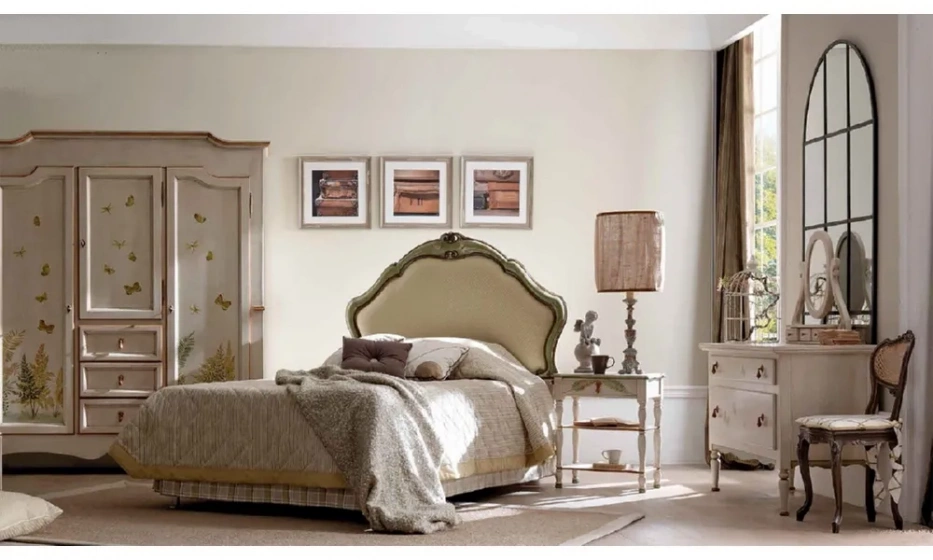 Детская Vittorio Grifoni Butterfly - фото 1