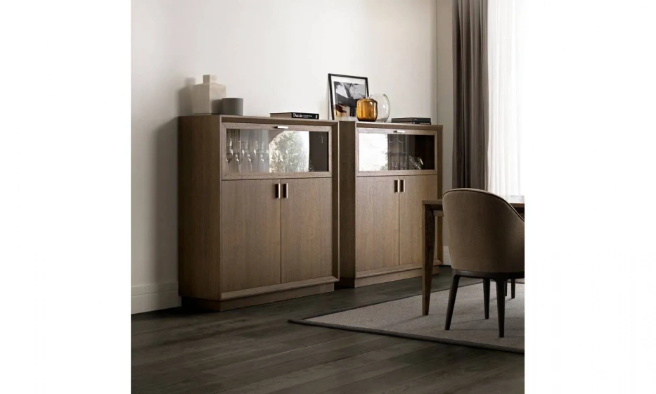 Буфет Tosconova Club 136 - фото 1