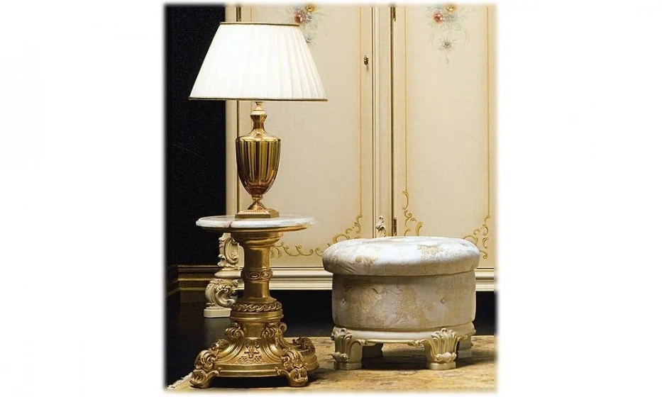 Спальня Silik Olimpia - фото 7