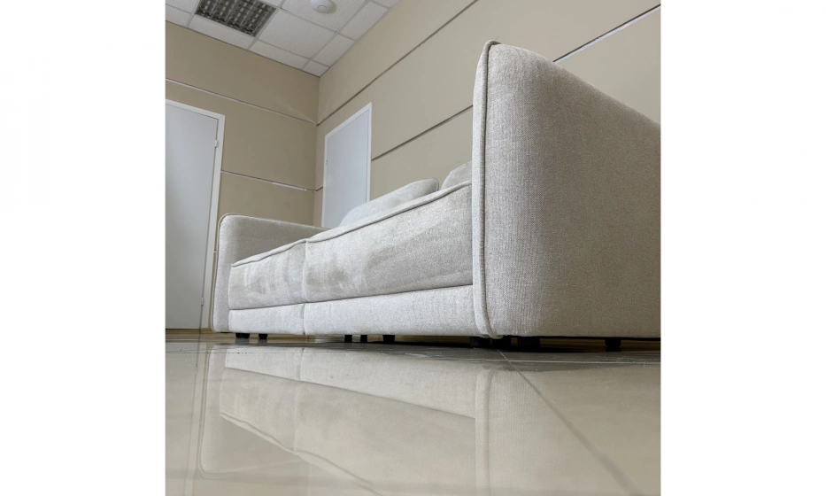 Диван Русский Дом Мартин - фото 9