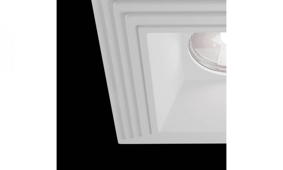 Встраиваемый Светильник Technical Dl005-1-01-W - фото 5