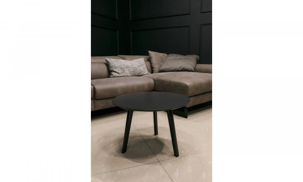 Столик SANGIACOMO GIRO