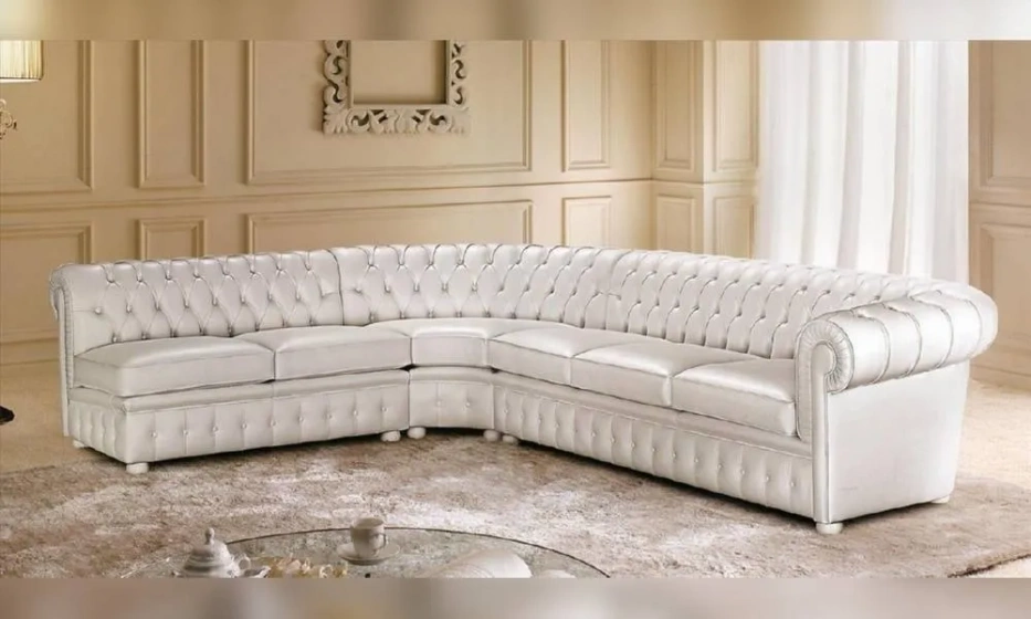 Диван Sat Export Cambridge 1 - фото 1