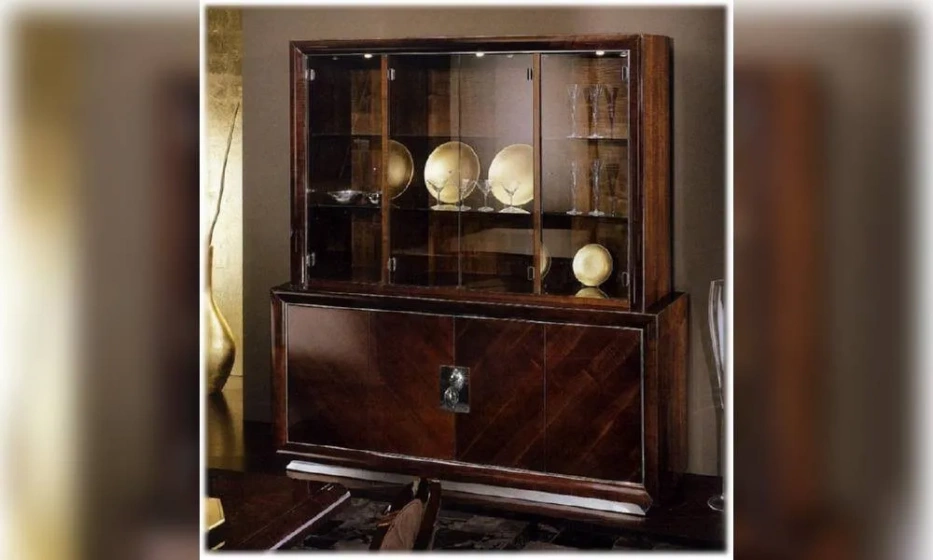 Буфет Giorgio Collection 7150+7100 - фото 1