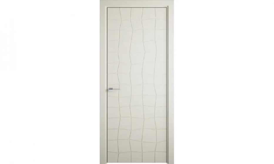 Межкомнатная дверь Софья, коллекция Phantom, Модель 74.79 CCU2 - фото 1