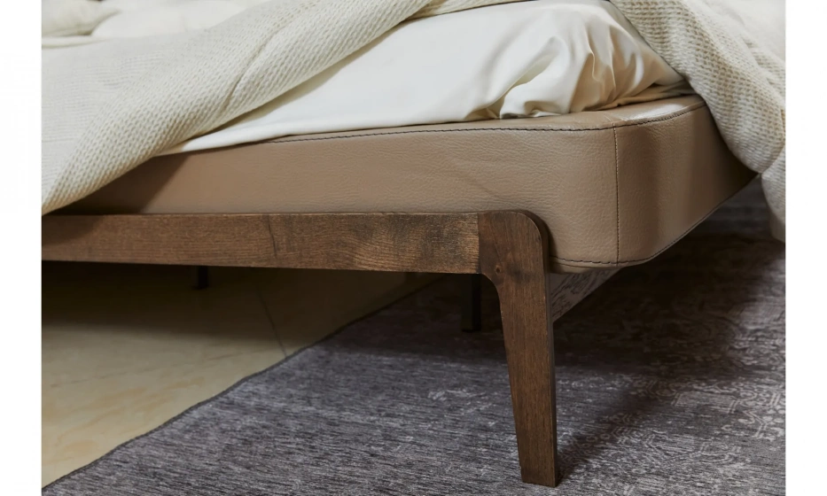 Кровать Homage Otto - фото 5