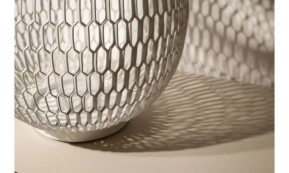 Уличный фонарь ATMOSPHERA SWTCH XL - фото 5