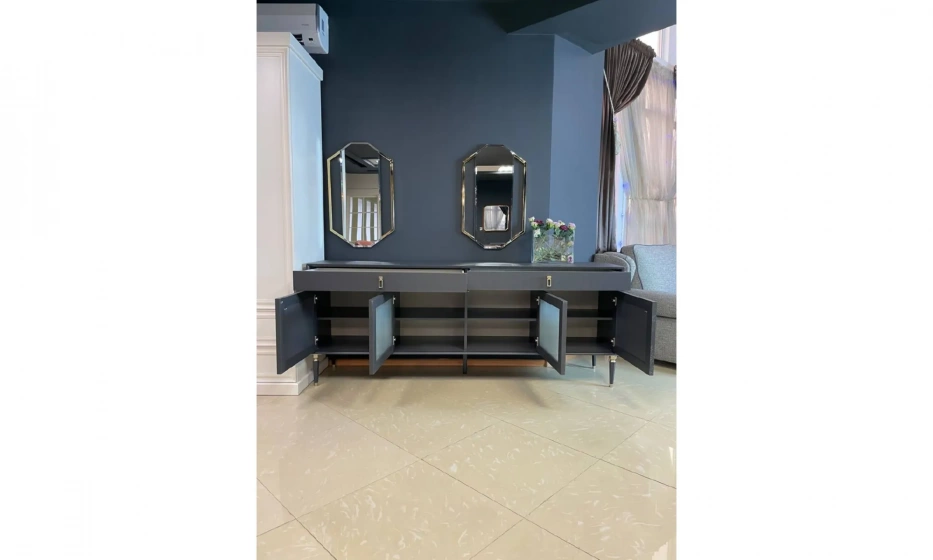 Комод Lorenta Turkey - фото 13