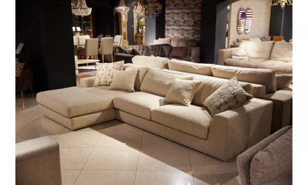 Диван Estelio Урбан