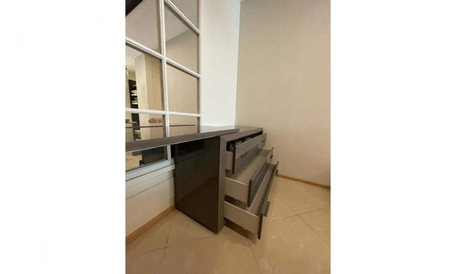 Стол туалетный CAMELGROUP Elite - фото 9