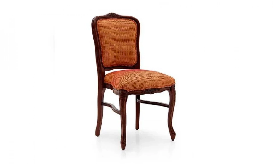 Стул Seven Sedie Fiorino 5 - фото 1