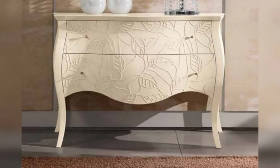 Комод Betamobili Deco - фото 1