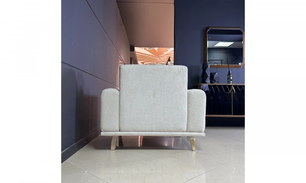 Кресло Valentin