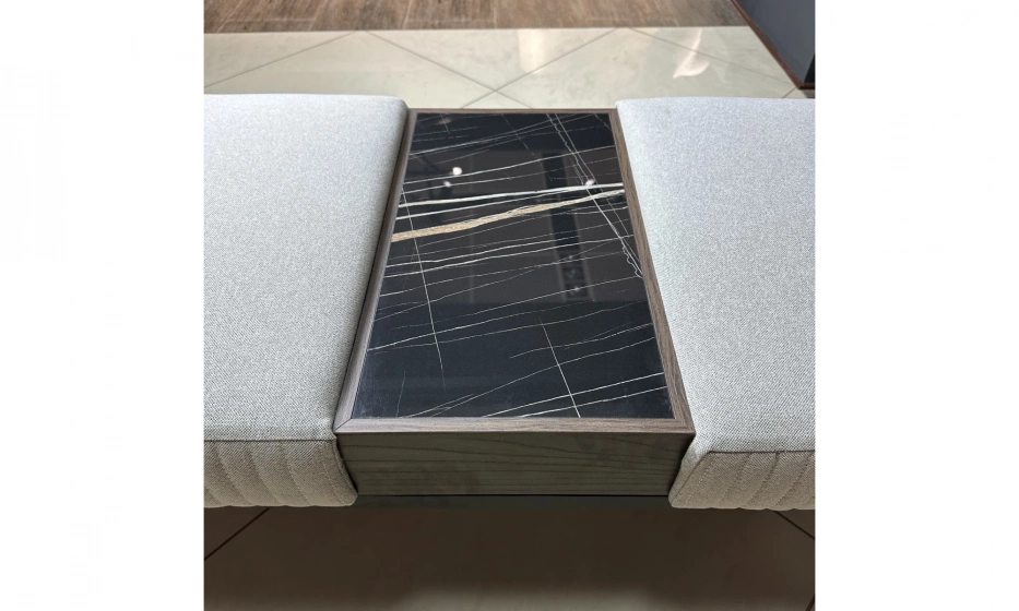 Банкетка Saloni Tommy - фото 8